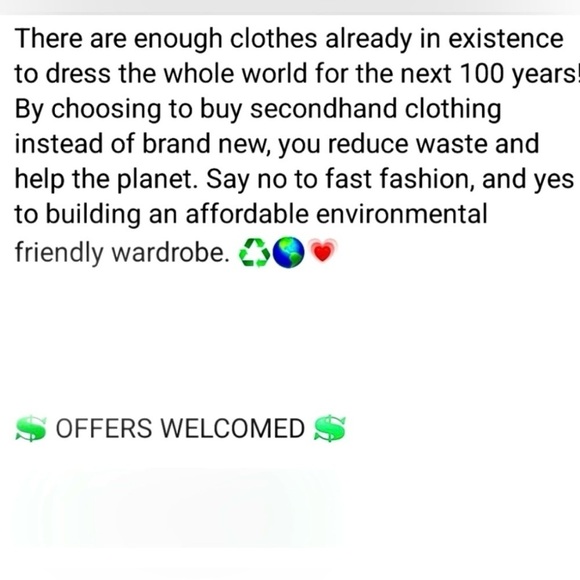 Anthropolgie - James Coviello Lace Top Size XS - Picture 7 of 8